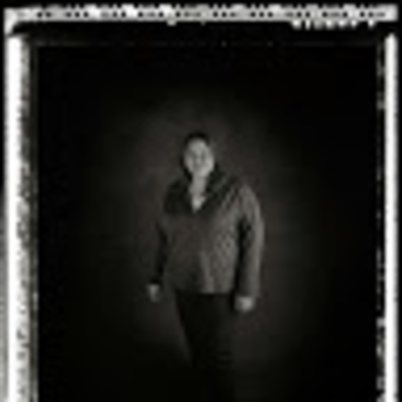 Meet your Posher, Audrey - Picture 1 of 1